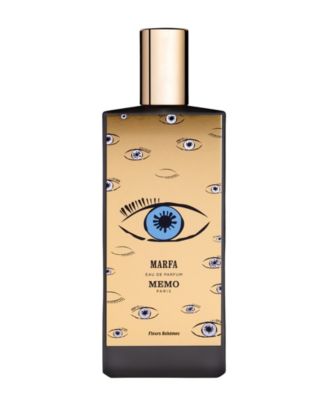 Marfa Eau De Parfum, 6.75 oz.