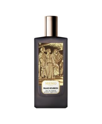 Palais Bourbon Eau De Parfum, 2.5 oz.