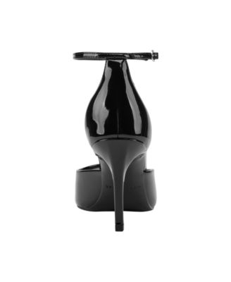 Women's Veni Stiletto Heel Dress Pumps