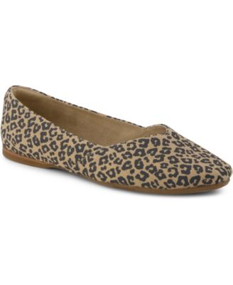 Women's Gemma Ballet Flats