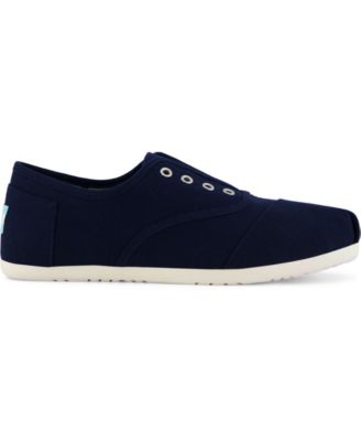 Women's Cordones Plus Slip-On Sneakers