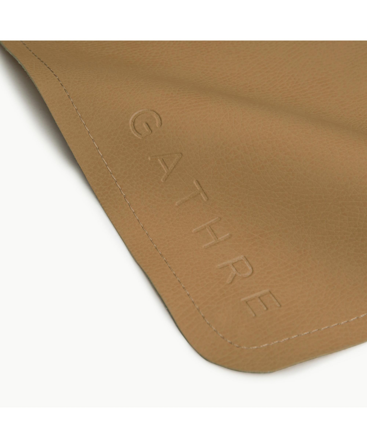 Gathre Baby Changing Play Mat