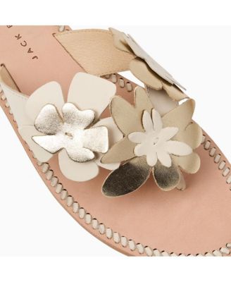  Women's Talahi Sandal