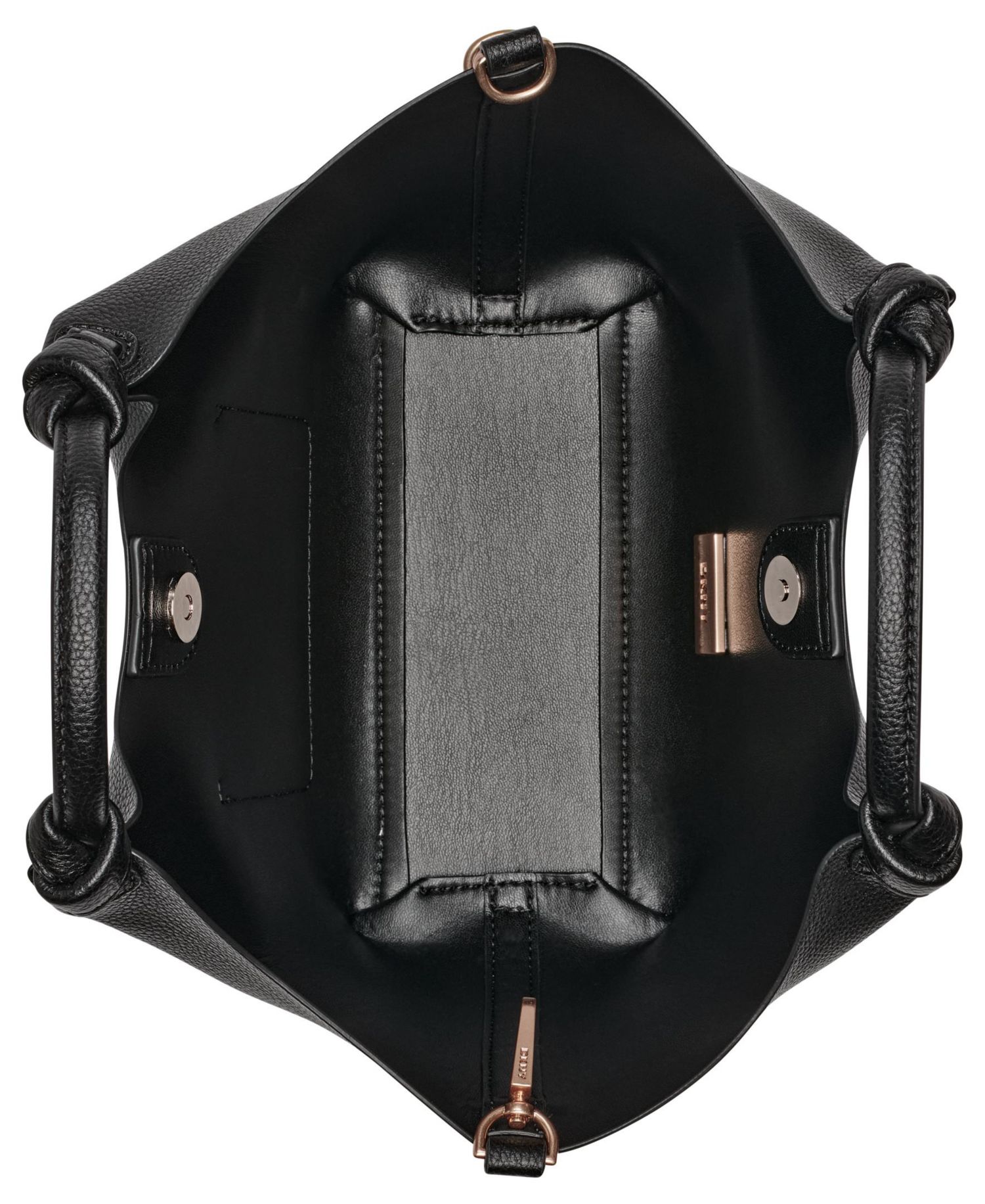 Paula Medium Tote Handbag
