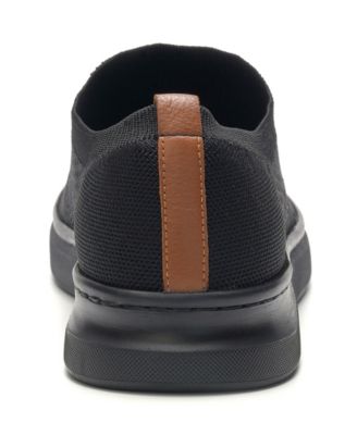 Men's Drift Knit Slip-On Shoe