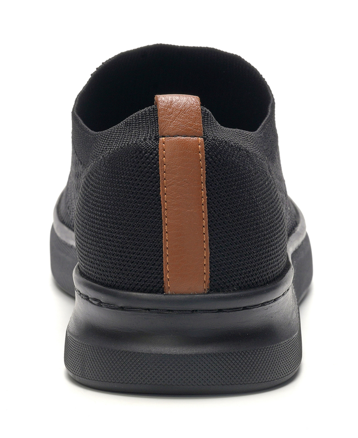 Anthony Veer Men's Drift Knit Slip-On Shoes