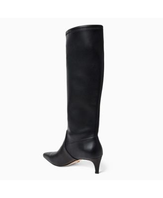 Women's Virginia Stretch Boot