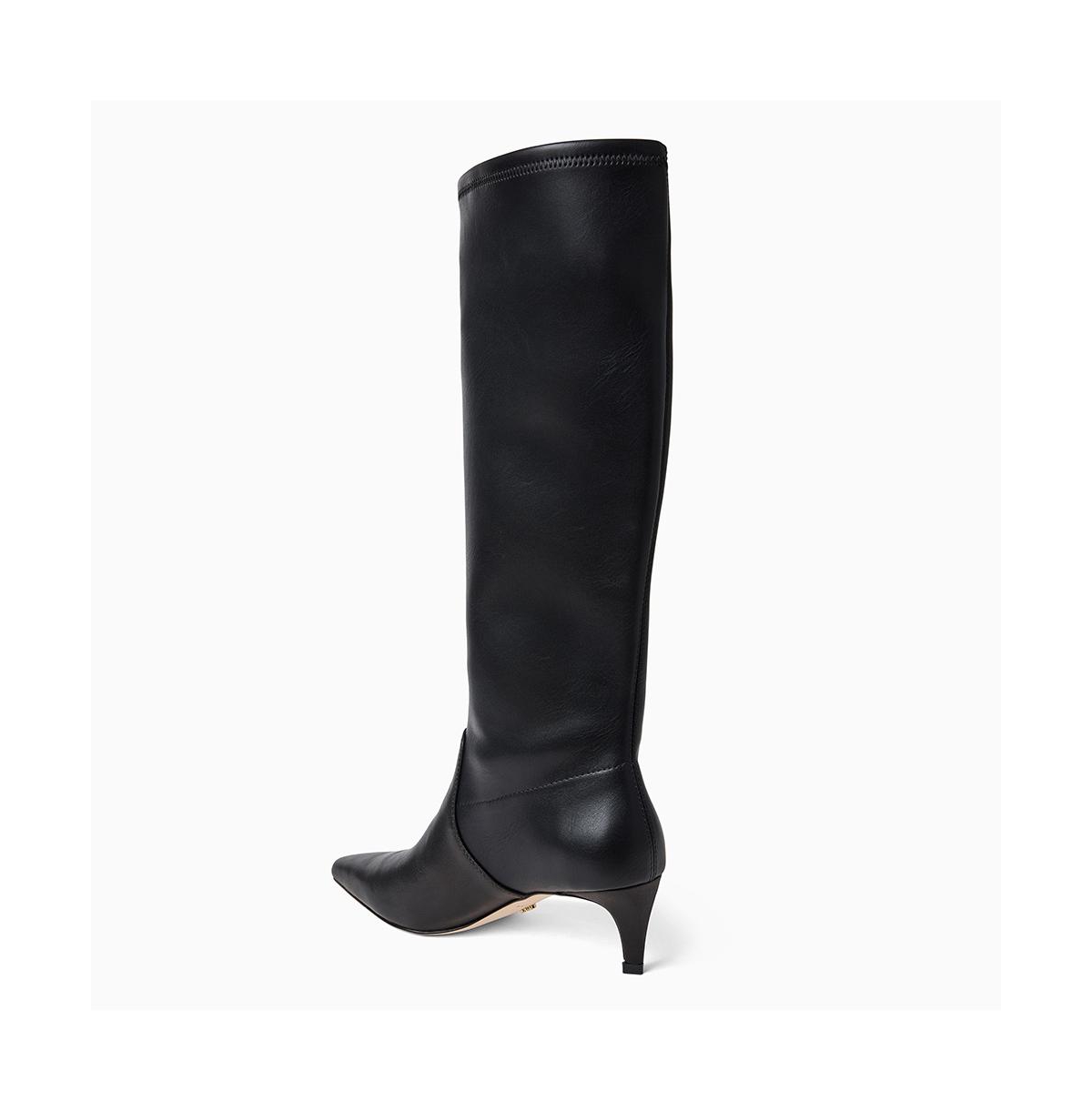 Jack Rogers Women's Virginia Stretch Boot