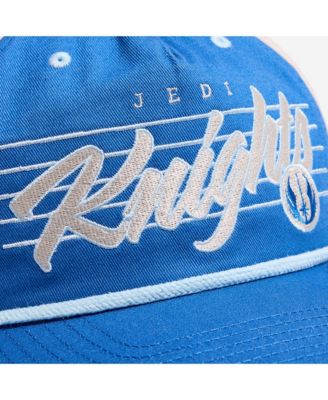 Men's Jedi Knights Throwback Hat