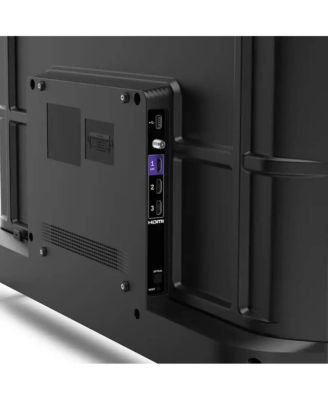 32" Select Series FHD LED Smart TV - 32R3D5