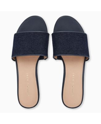 Women's Bay Mid Wedge