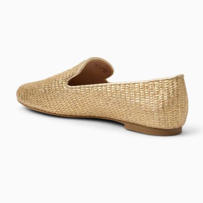 Women's Bradley Flat