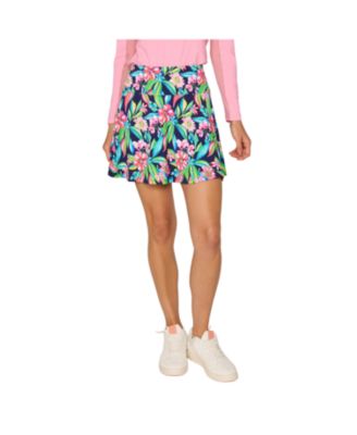 G Lifestyle Clothing