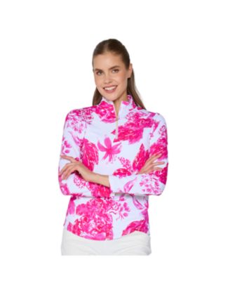 G Lifestyle Clothing