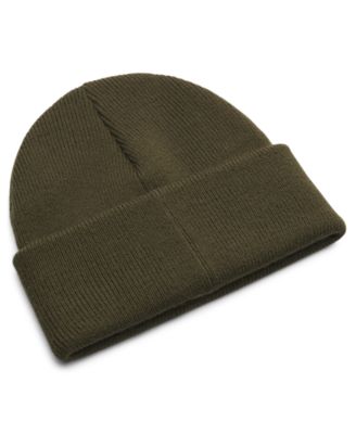 Men's Halftime Shallow Beanie