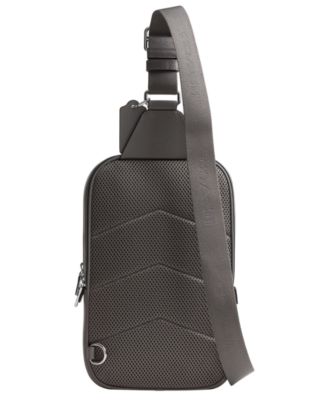 Men's Felix Sling Bag