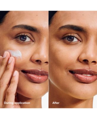 UV Solutions Mattifying Sunscreen SPF 50 Face Cream, 1.3 oz.