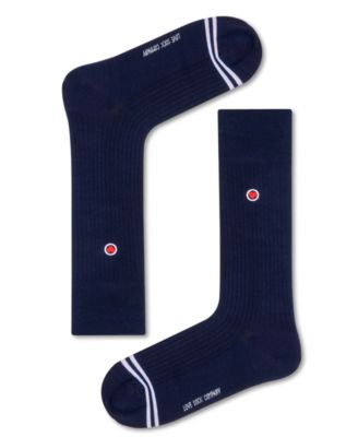 Men's Tokyo Bundle Socks, 3-Pack