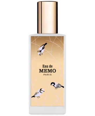 Eau de Memo Parfum, 1 oz. image