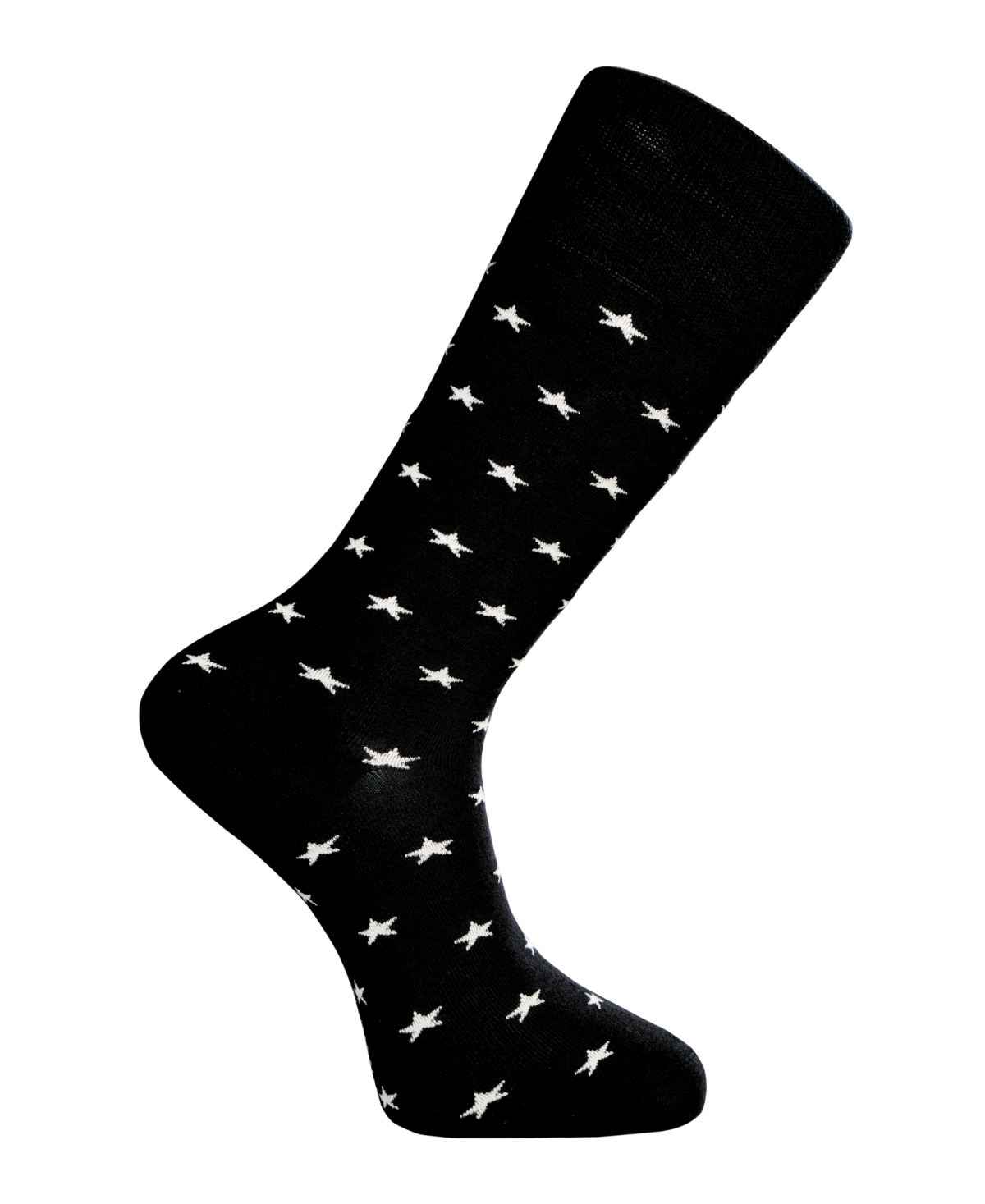 Love Sock Company Men's Stars Socks