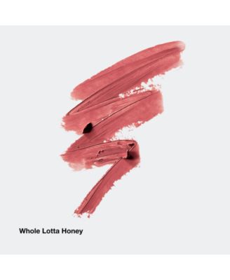 Chubby Stick Moisturizing Lip Color Tinted Lip Balm