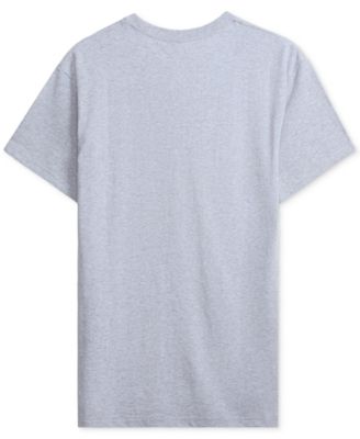 Men's King Of Kings Graphic-Print T-Shirt