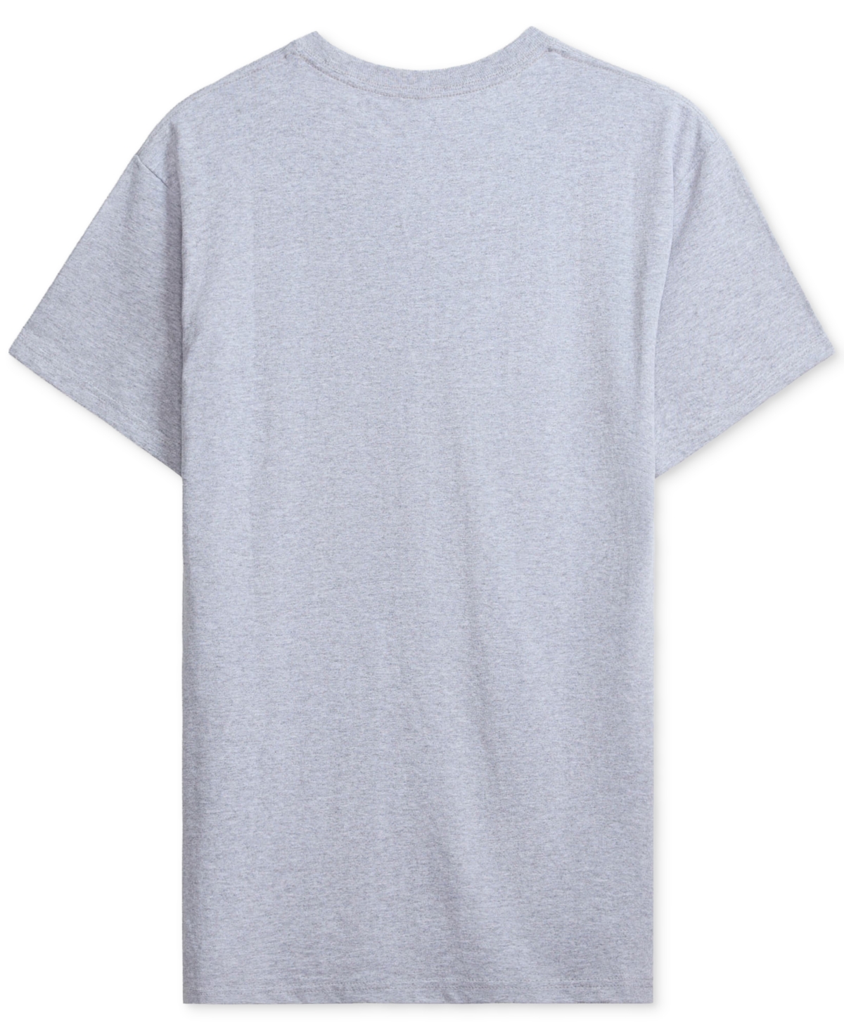 Ecko Unltd Men's King Of Kings Graphic-Print T-Shirt