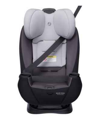 Baby Pria All-in-One Convertible Car Seat