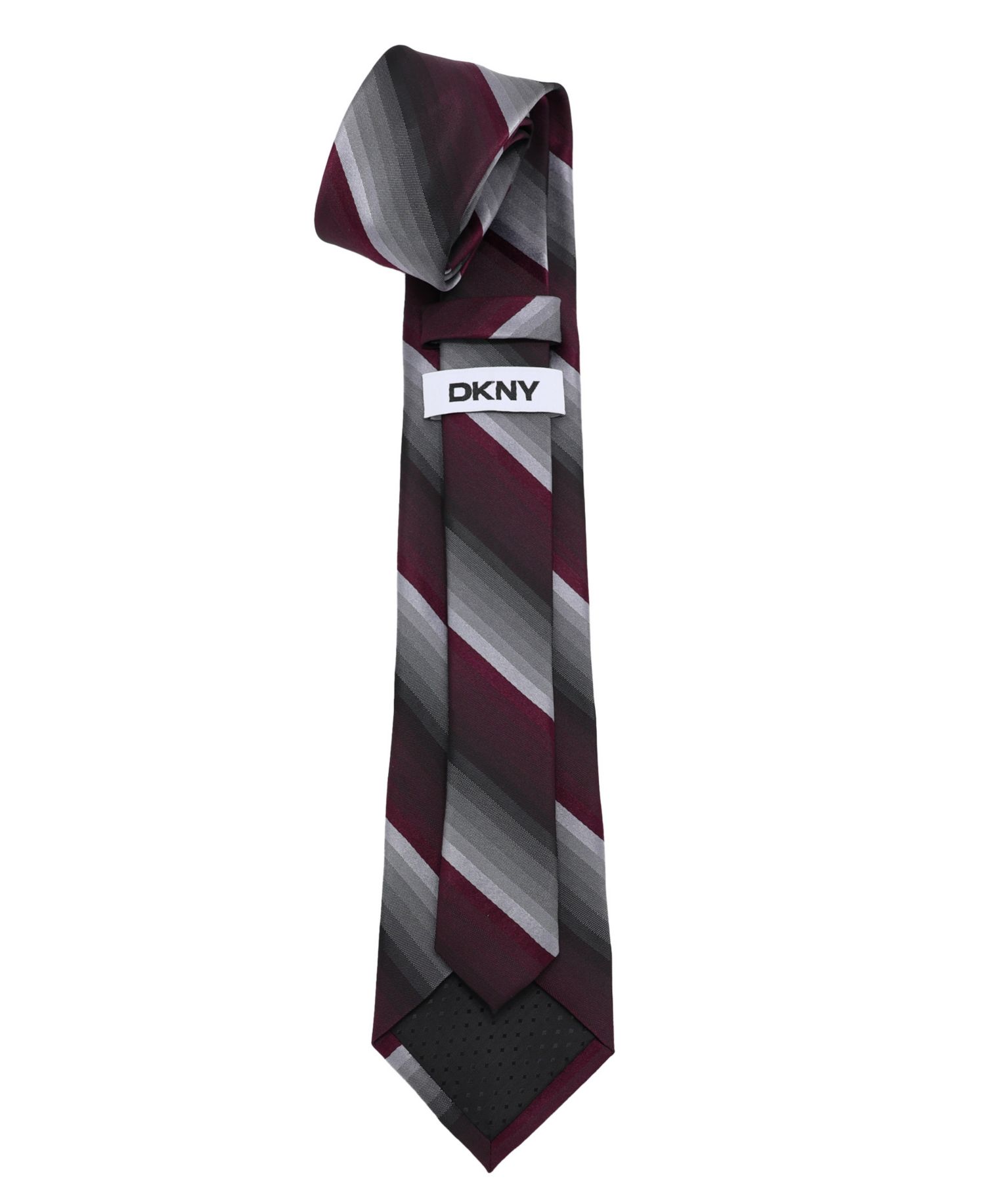 Men’s Stripe Necktie