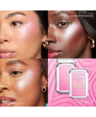 Buttermelt Powder Highlighter, 0.17 oz.