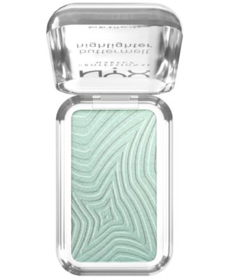 Buttermelt Powder Highlighter, 0.17 oz.