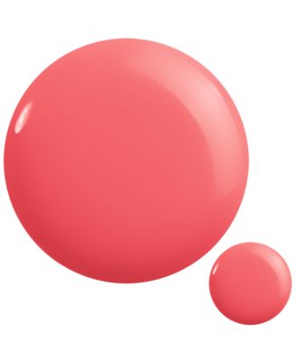 Fat Cheeks Juicy Liquid Blush, 0.27 oz.