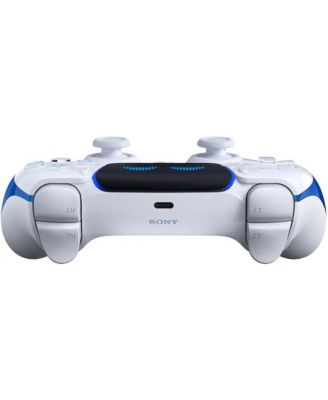 DualSense Wireless Controller Astro Bot Joyful Edition PS5