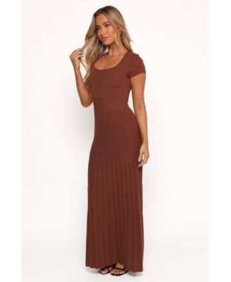 Women's Freeman Maxi Dress