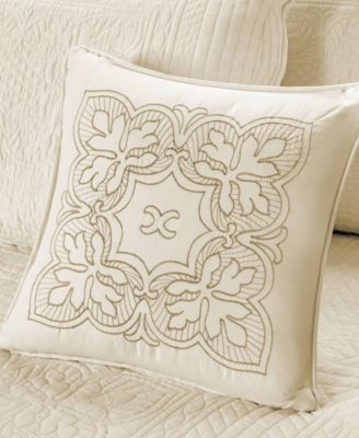 Tuscany 6-Pc. Quilt Set, Daybed