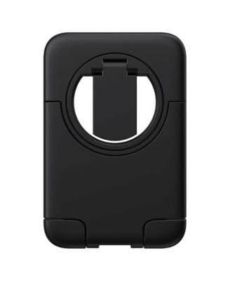 CLICKLOCK MagSafe StandyGrip