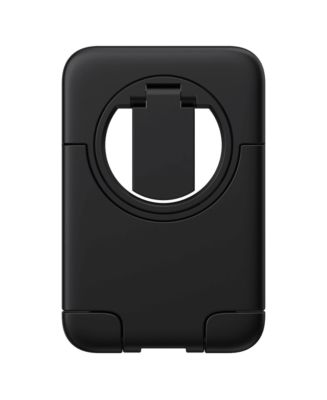 Speck CLICKLOCK MagSafe StandyGrip - Macy's