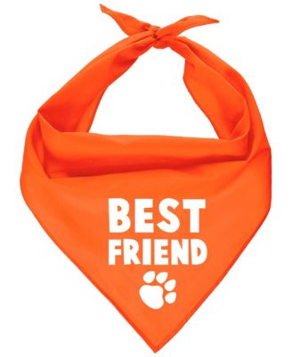 Best Friend Bandana
