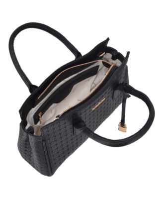 Women's Otto Small Satchel Bag