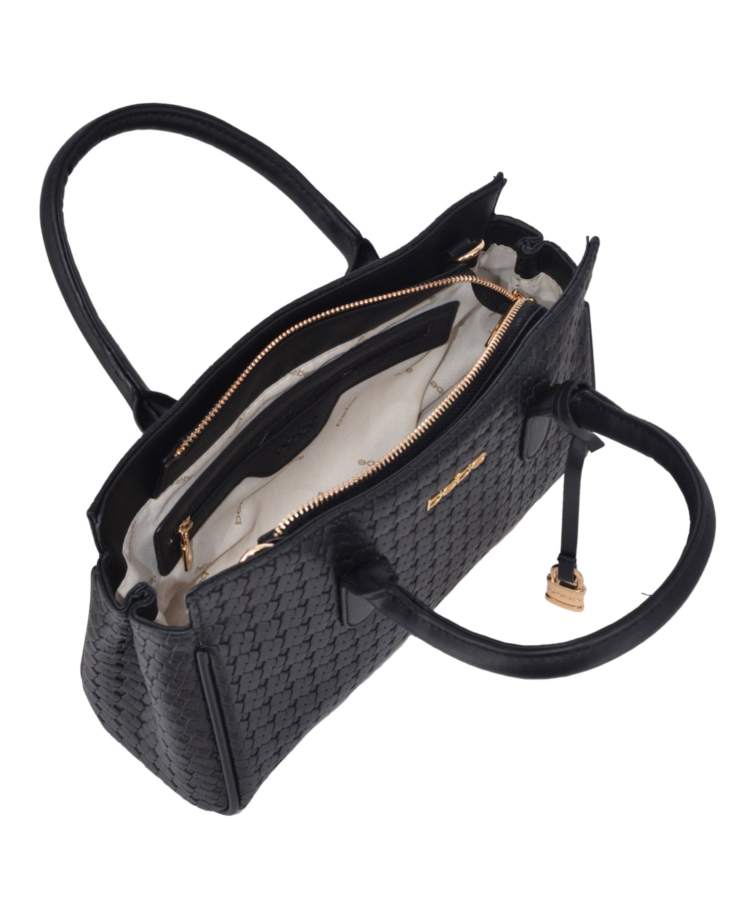 Women's Otto Small Satchel Bag