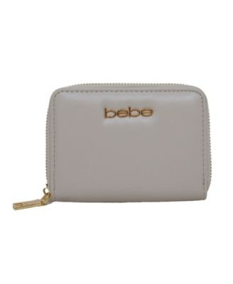 Women's Luca Small Camera Bag with Wallet