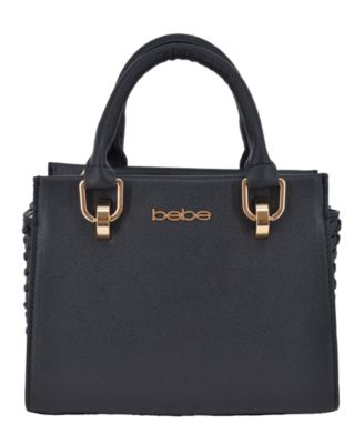 Women's Katriel Small Satchel Crossbody Bag