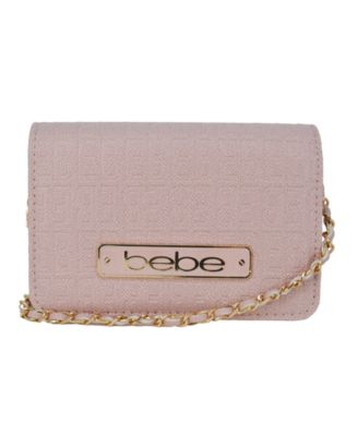 Women's Thea Mini Crossbody Bag