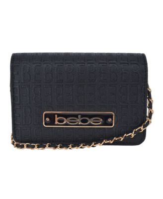 Women's Thea Mini Crossbody Bag