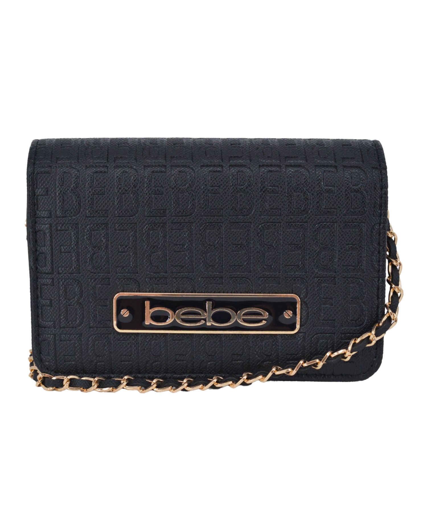 Women's Thea Mini Crossbody Bag