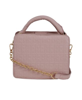 Women's Thea Mini Satchel Bag