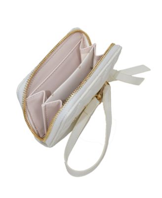 Women's Sophia Mini Crossbody Bag with Wallet