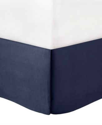 Laurel Tufted 7-Pc. Comforter Set, Cal King