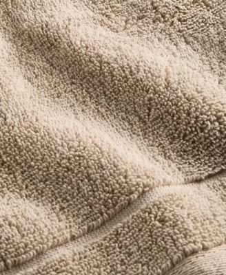 Arch Studio Quick Dry Washcloth 4-Pack