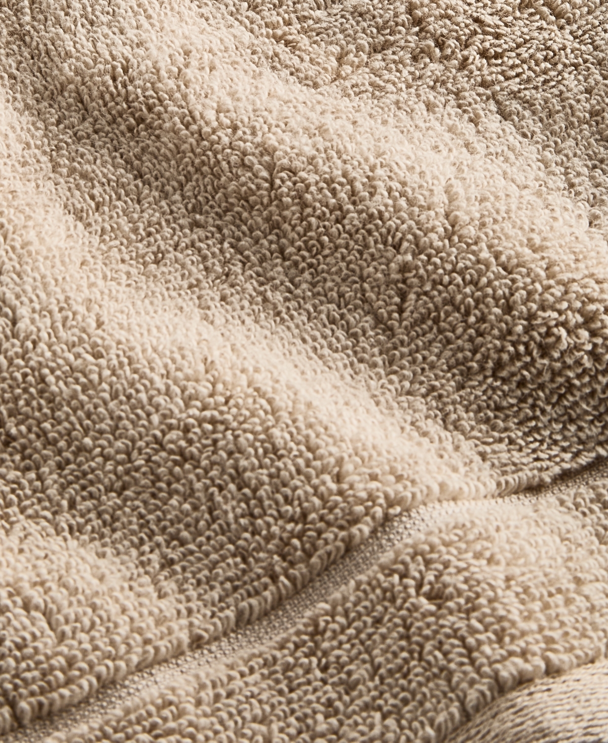 Arch Studio Quick Dry Washcloth 4-Pack, Exclusively at Macy's